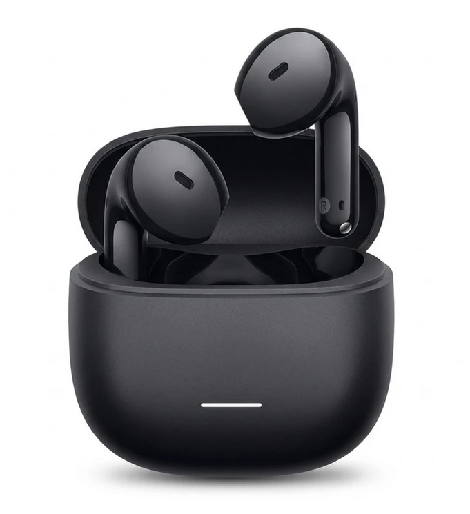 Xiaomi Redmi Buds 8 Active