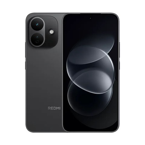 Xiaomi Redmi Note 17 Pro Max  5G 256/8GB