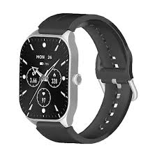 Smart Watch MOBO J1
