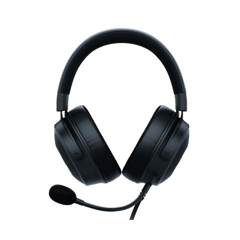 Razer KRAKEN V3 gaming headset
