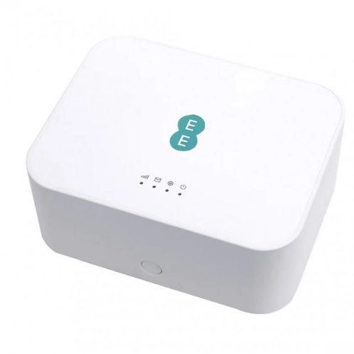 EE SMART HUB D412C57