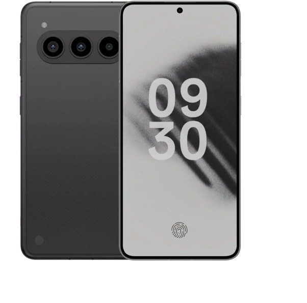 Daria bond II Lite Dual SIM 256GB And 8GB RAM Mobile Phone