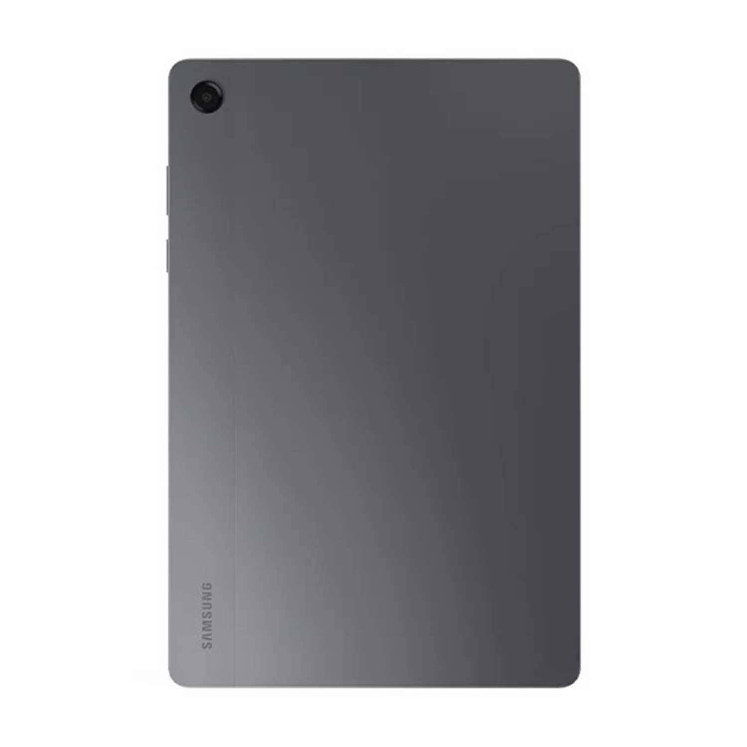 تبلت سامسونگ مدل Galaxy Tab A11 Plus 5G ظرفیت 128 گیگابایت رم 6 گیگابایت (SM-X236)