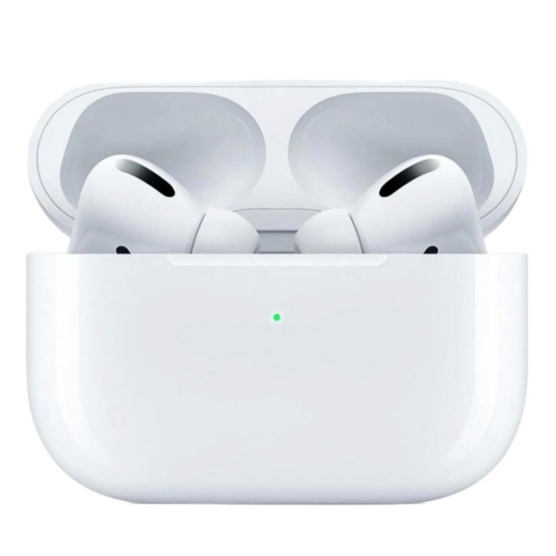 AirPods Pro 3