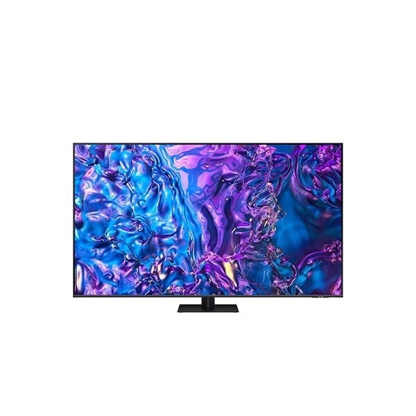 TV samsung 55`` Q70