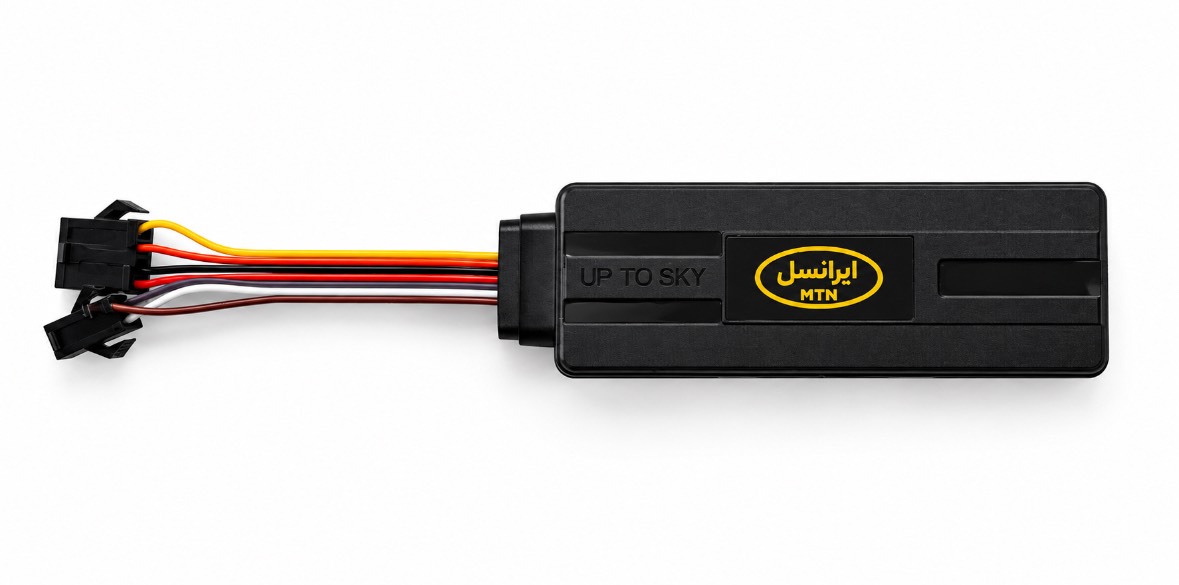 P-GPS- M300-MO