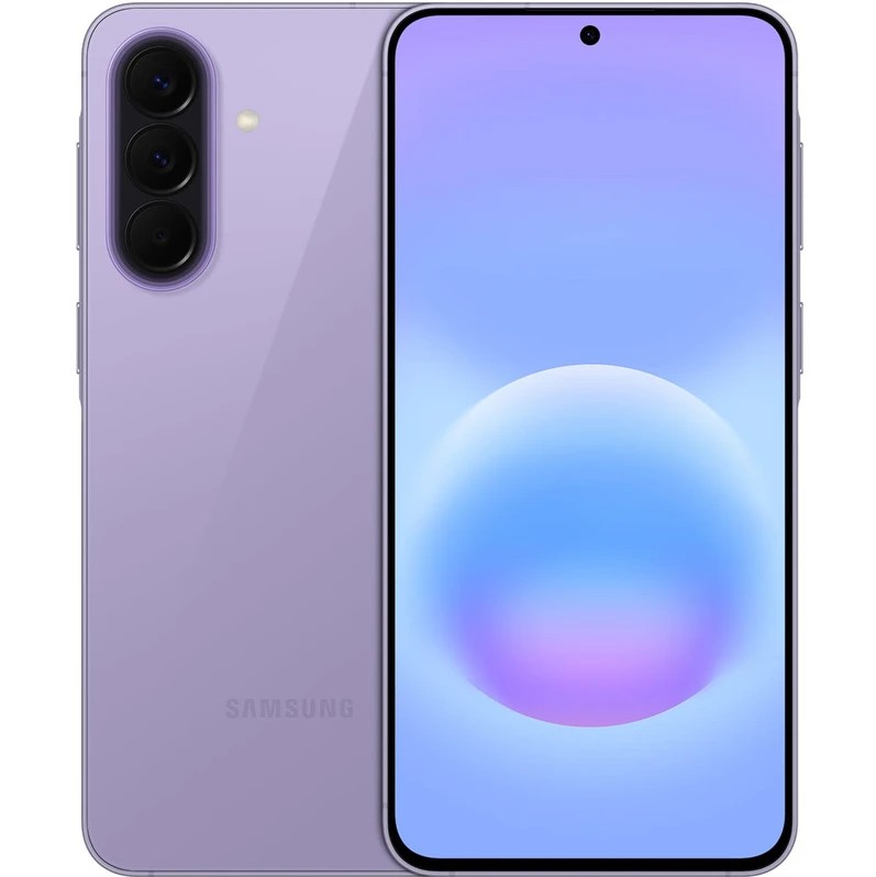 گوشی موبایل سامسونگ مدل Galaxy A57 دو سیمکارت ظرفیت 256 گیگابایت و رم 12 گیگابایت - ویتنام