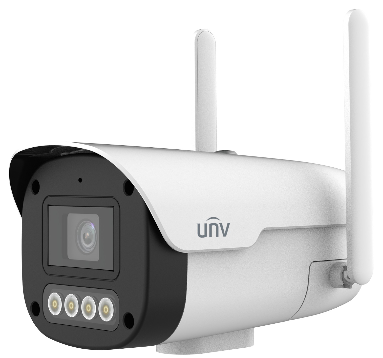 UNV-IPC2A14LP-ADF40KC-4G-E9