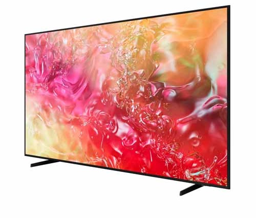 TV samsung 65`` DU7000