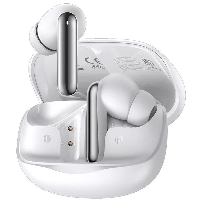 QCY Melobuds N50 Bluetooth Earbuds