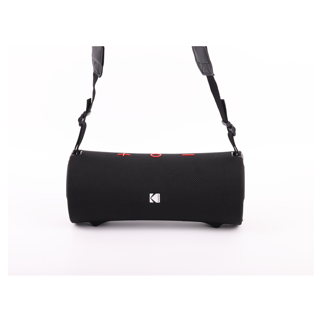 اسپیکر قابل حمل کداک مدل PWS-2257