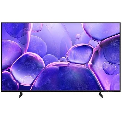 تلویزیون سامسونگ مدل U8000F سایز 75 اینچ 75U8000F