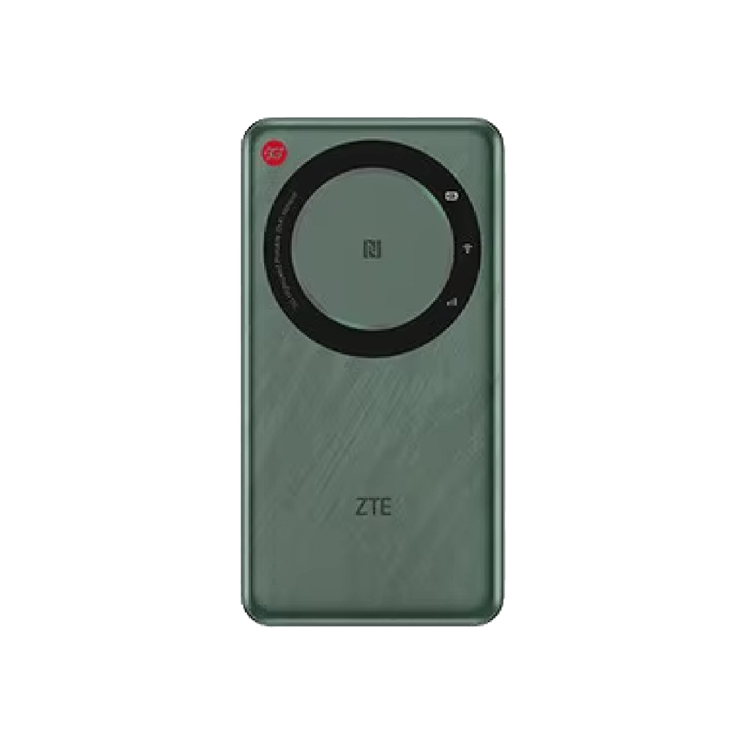 ZTE U30 Air 5G TD-LTTE Modem
