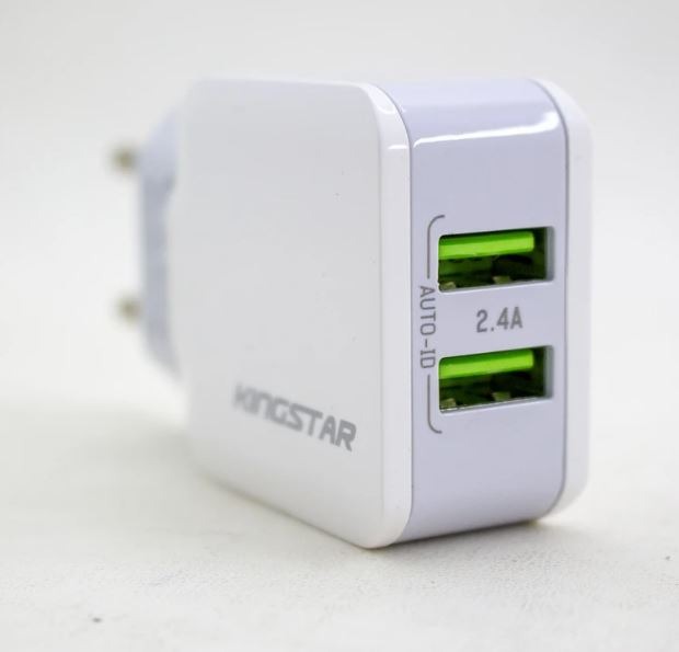 kingstar kw156