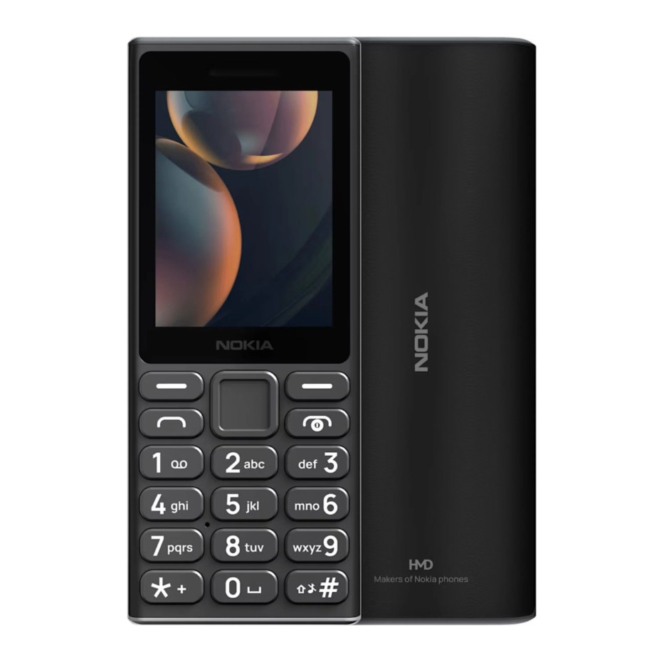 nokia 108 2025