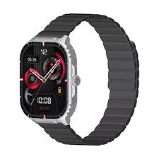 MOBO K1 Smart Watch