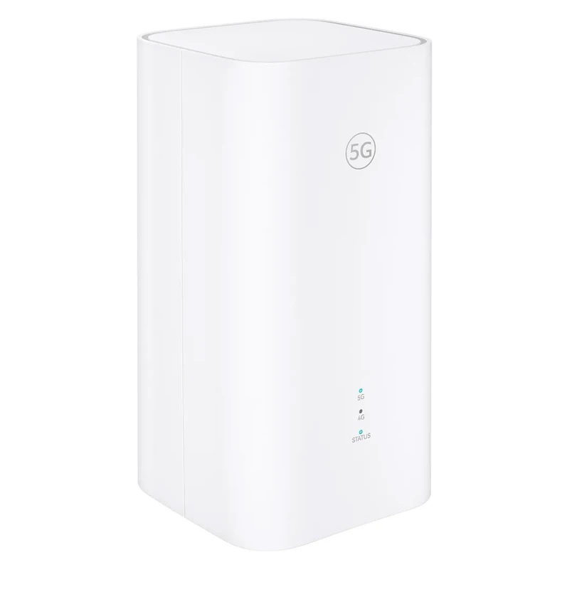 مودم 5G/TD-LTE هوآوی مدل H153-381