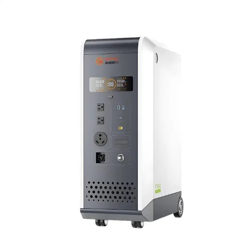 inverter power tank PT3600
