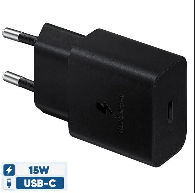  samsung  high 15w 2pin mr