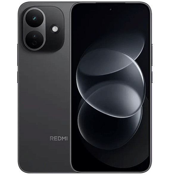 گوشی موبايل شیائومی مدل Redmi Note 17 Pro 5G ظرفیت 256 گیگابایت رم 12 گیگابایت