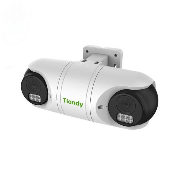 TC-C32RN Spec:I5/E/Y/QX/2.8mm/V4.2
