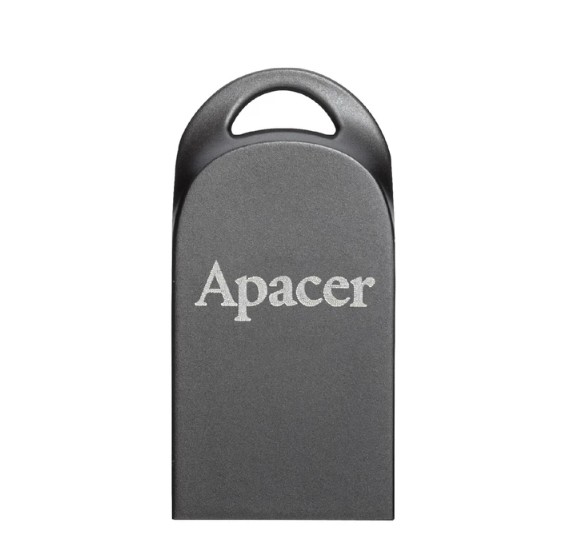 Flash Memory Apacer AH15G