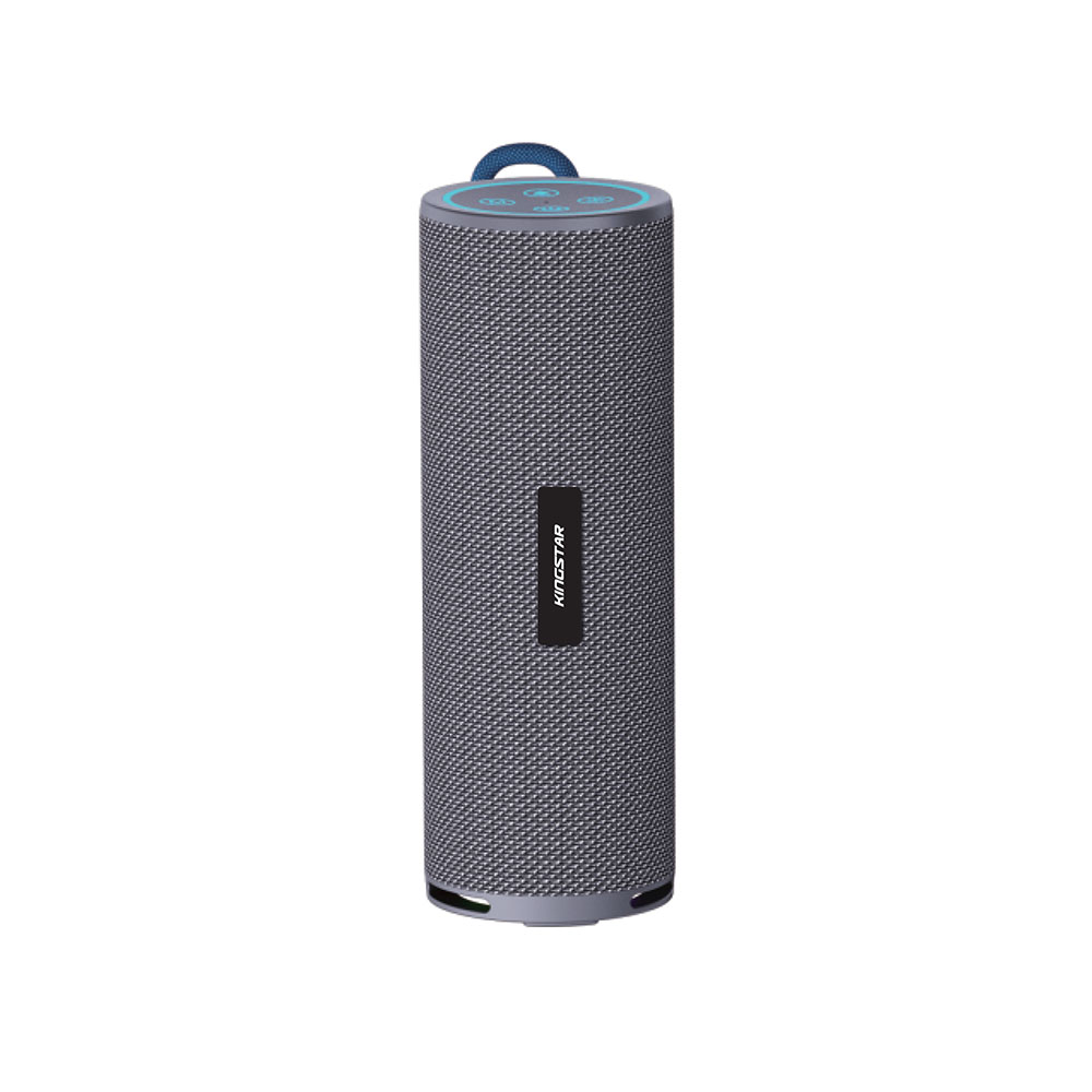 Speaker Table Kingstar KBS 153