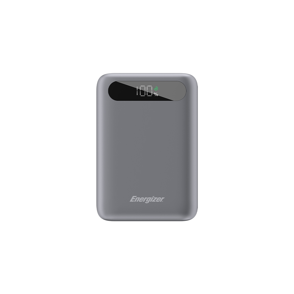پاوربانک 20000mAh انرجایزر مدل UE20088PQ