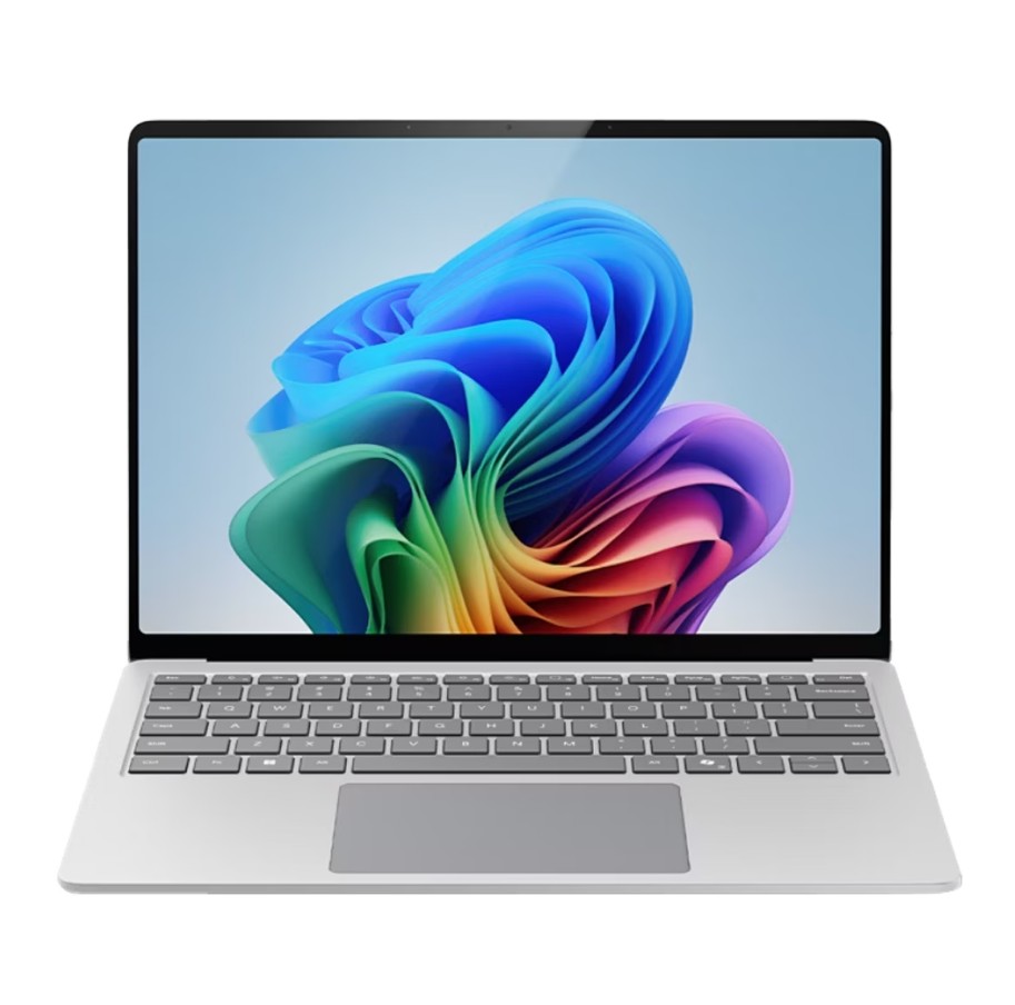 لپ تاپ مایکروسافت 13.8 اینچی مدل Surface Laptop 7 Core Ultra 5 236V 16GB 256GB