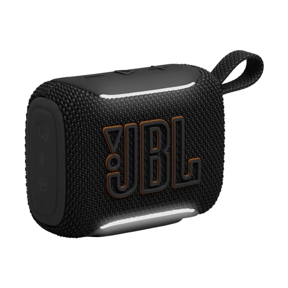 JBL Go 5 Rechargeable Bluetooth Speaker
