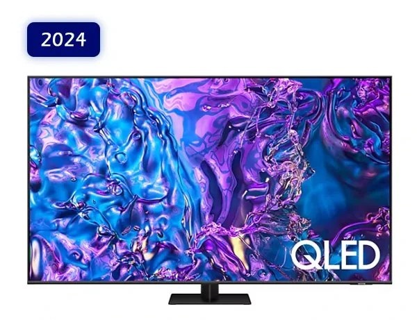 TV samsung 65`` Q70