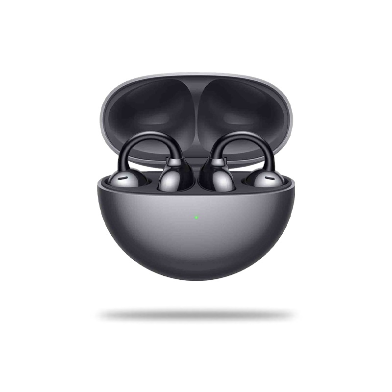 هدفون بلوتوثی  HUAWEI FreeClip 