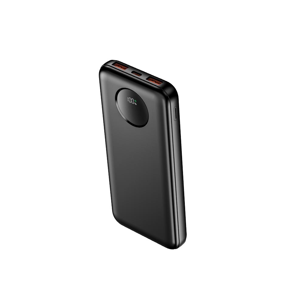 پاوربانک 10000mAh انرجایزر مدل UE10090PQ