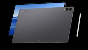 Galaxy Tab S11 Ultra Wi-Fi