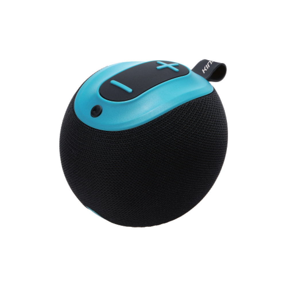 Speaker Table Kingstar KBS 082 