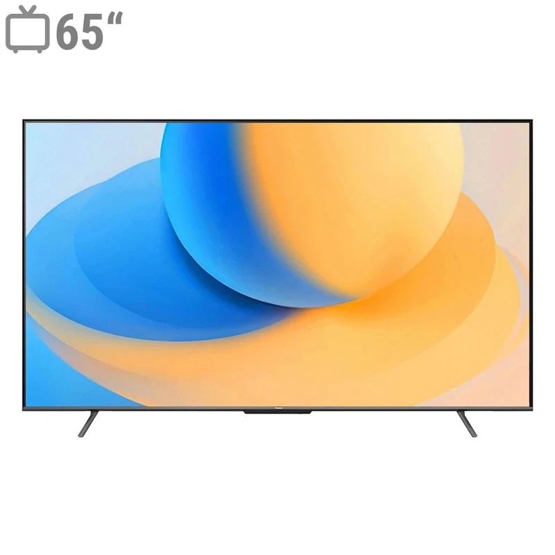 TV PANASONIC 65`` NX 900