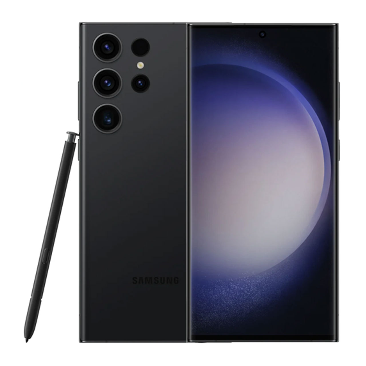گوشی موبایل سامسونگ مدل Galaxy S23 Ultra دو سیم کارت ظرفیت 256 گیگابایت و رم 12 گیگابایت-ویتنام