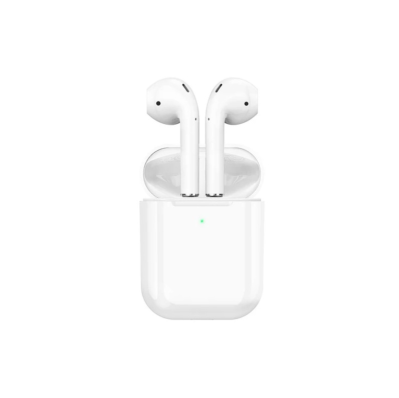 هدفون بلوتوثی هوکو مدل EW74