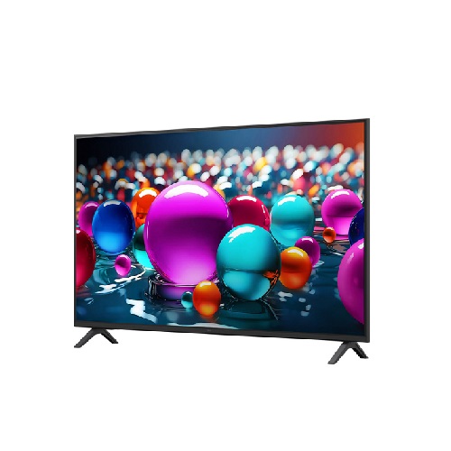 TV LG 65`` UA8500
