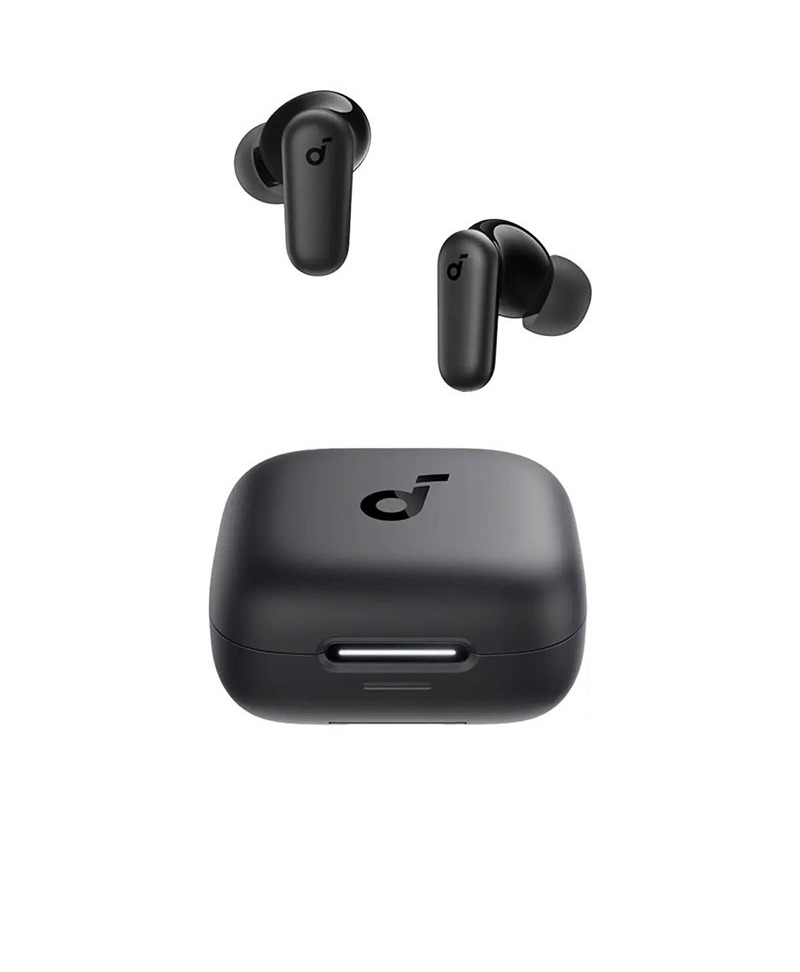 ایربادز انکر ANKER Soundcore R50i NC مدل A3959