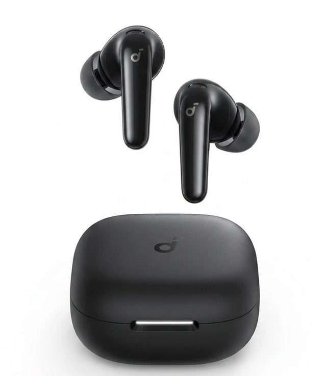 Anker R60i NC Bluetooth Headphone