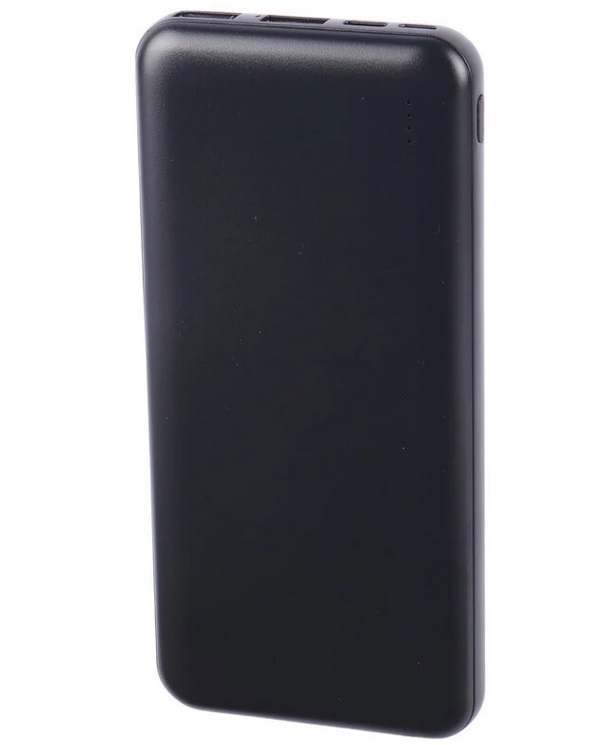 KPS KPS-10 10W 10000mAh Power Bank