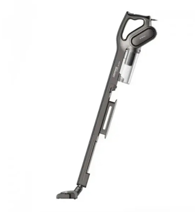 جاروشارژی شیائومی درما مدل Deerma DX700S گارانتی 24 ماهه گلدن ای تی سرویس (ضمانت اصالت کالا) یکسال بیمه شرکتی
