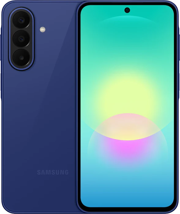 گوشی موبایل سامسونگ مدل Galaxy A27 دو سیم کارت ظرفیت 128 گیگابایت و رم 6 گیگابایت - ویتنام
