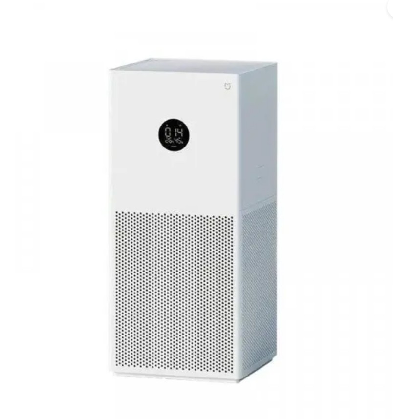 Xiaomi Air Purifier 4 Lite