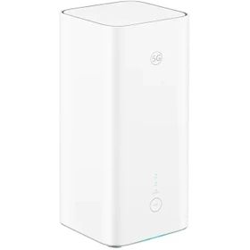 Huawei  H158-381 CPE Pro 5