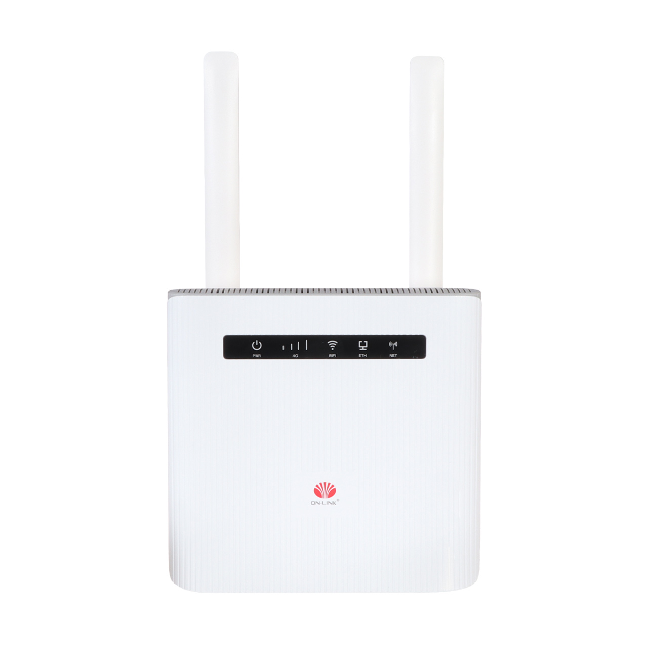 On-link 4G modem model G525 Pro