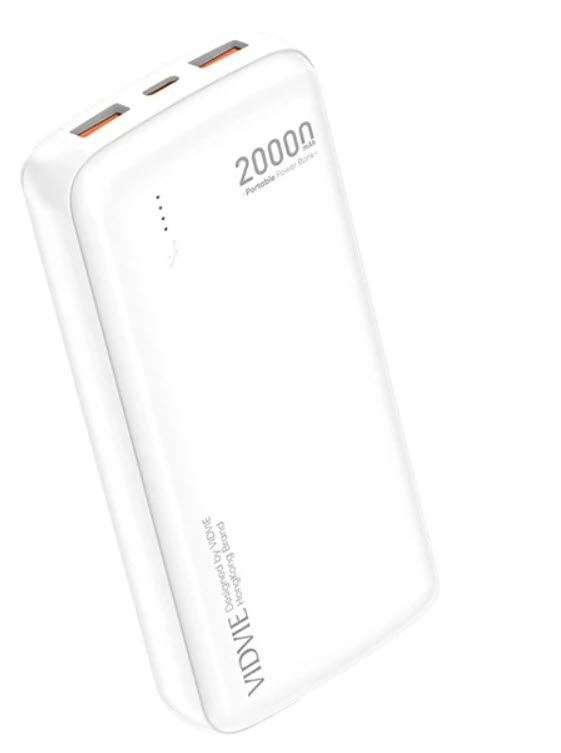 vidvie pb 7013