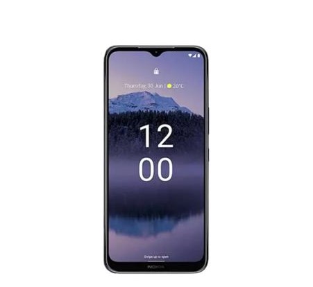 گوشی موبایل نوکیا مدل G11 Plus دو سیم کارت ظرفیت 64 گیگابایت و رم 4 گیگابایت