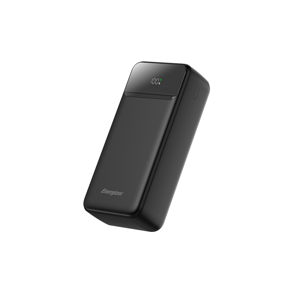 پاوربانک 30000mAh انرجایزر مدل UE30089PQ